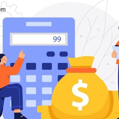 Explainer Video Production Companies in Abu Dhabi