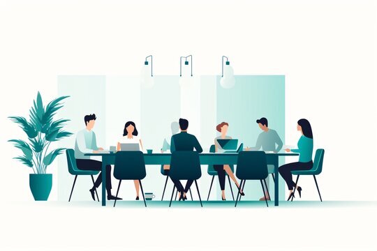 Explainer Video Production Companies in Fujairah