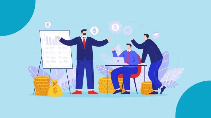 Explainer Video Production Companies in Sharjah Explainer Video Production Companies in Sharjah