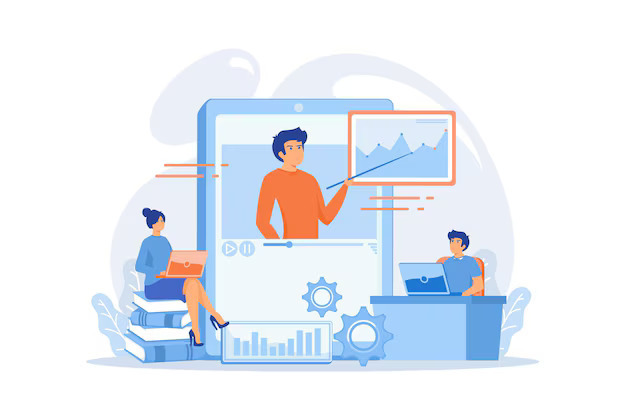 Explainer Video Umm Al Quwain