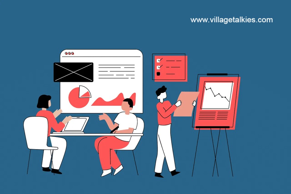 Explainer Videos Production Companies in Fujairah