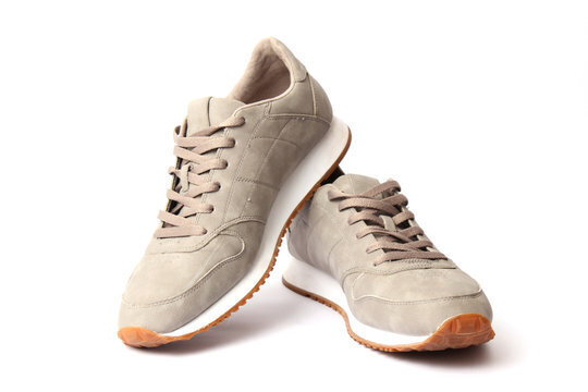 Product Video Makers Chicago, USA