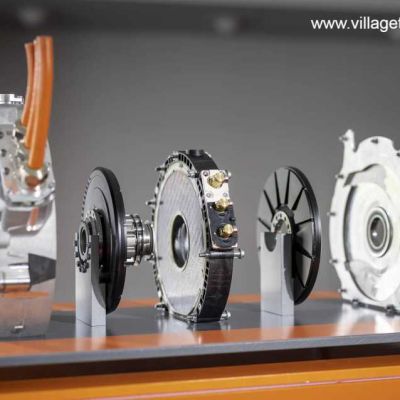 Product Video Makers in Atlanta, USA