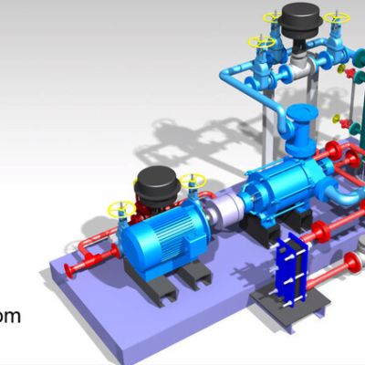 Product Video Makers in Boise, USA