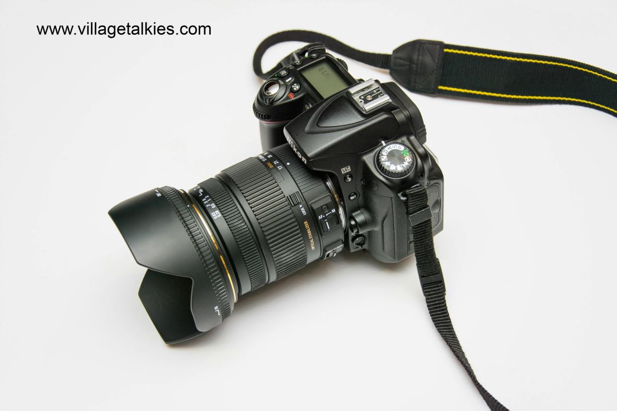 Product Video Makers in Umm Al Quwain, UAE