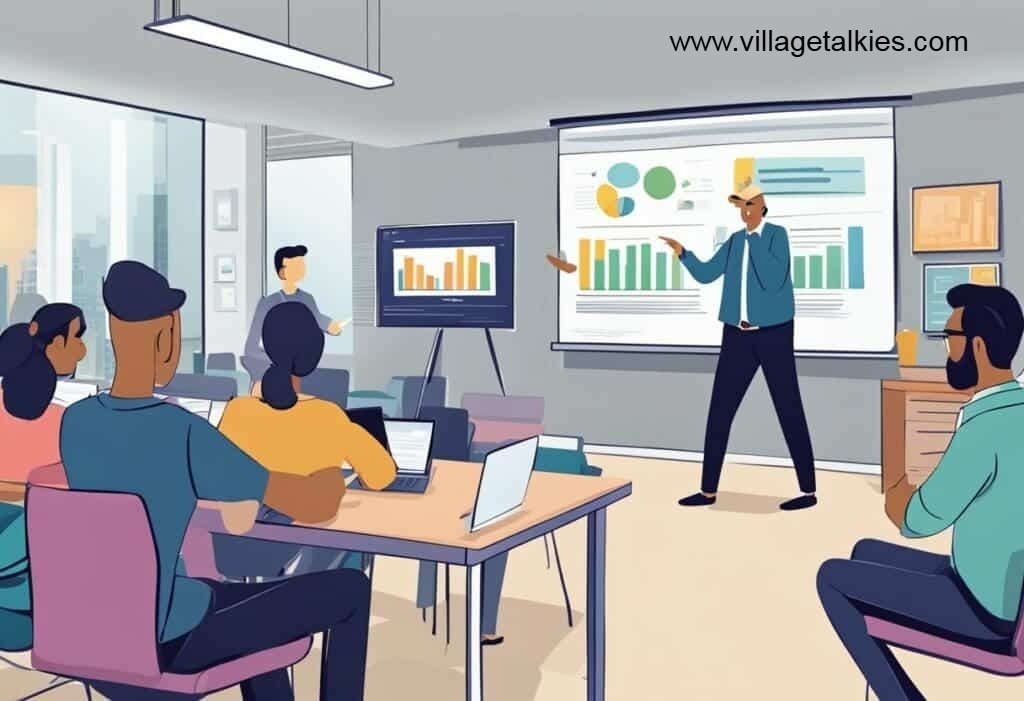 Top 5 Explainer Video Production Companies in Dubai, UAE