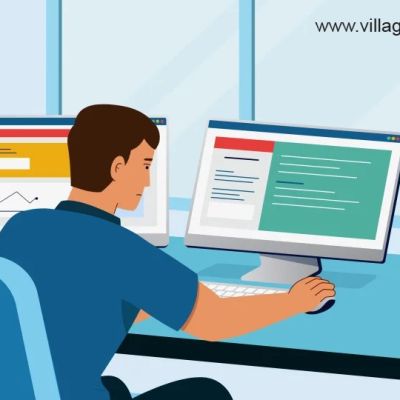 Top 5 Explainer Video Production Companies in Umm Al Quwain, UAE