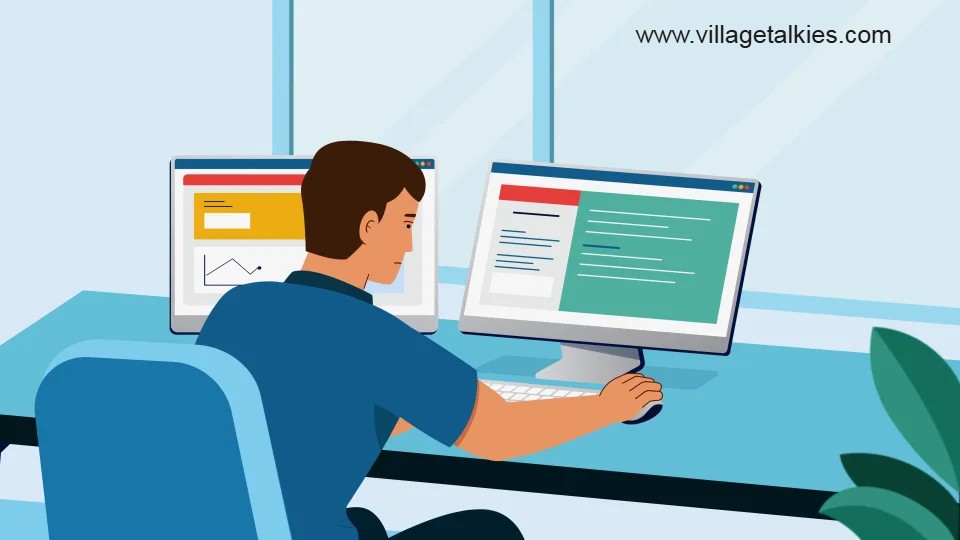 Top 5 Explainer Video Production Companies in Umm Al Quwain, UAE