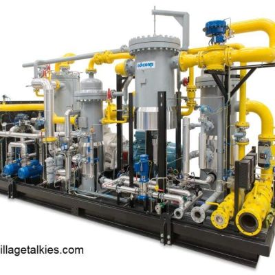 Top 5 Product Video Makers in Austin, USA