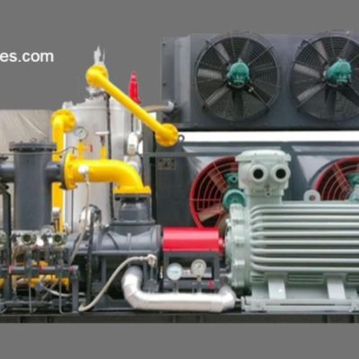 Top 5 Product Video Makers in Boston, USA