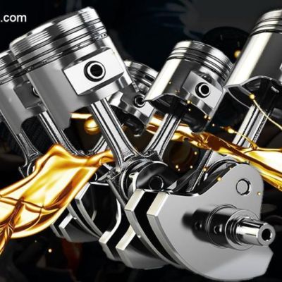 Top 5 Product Video Makers in Charlotte, USA