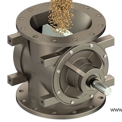 Top 5 Product Video Makers in Chicago, USA