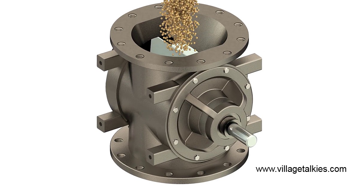 Top 5 Product Video Makers in Chicago, USA