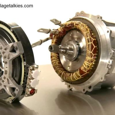 Top 5 Product Video Makers in Ras Al-Khaimah, UAE