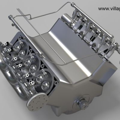 Top 5 Product Video Makers in Umm Al Quwain, UAE