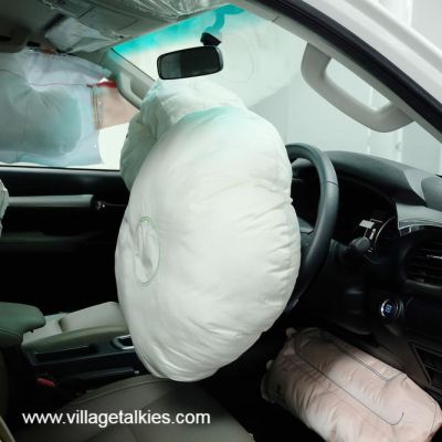 Top 5 Safety Video Production Companies in Cambodia