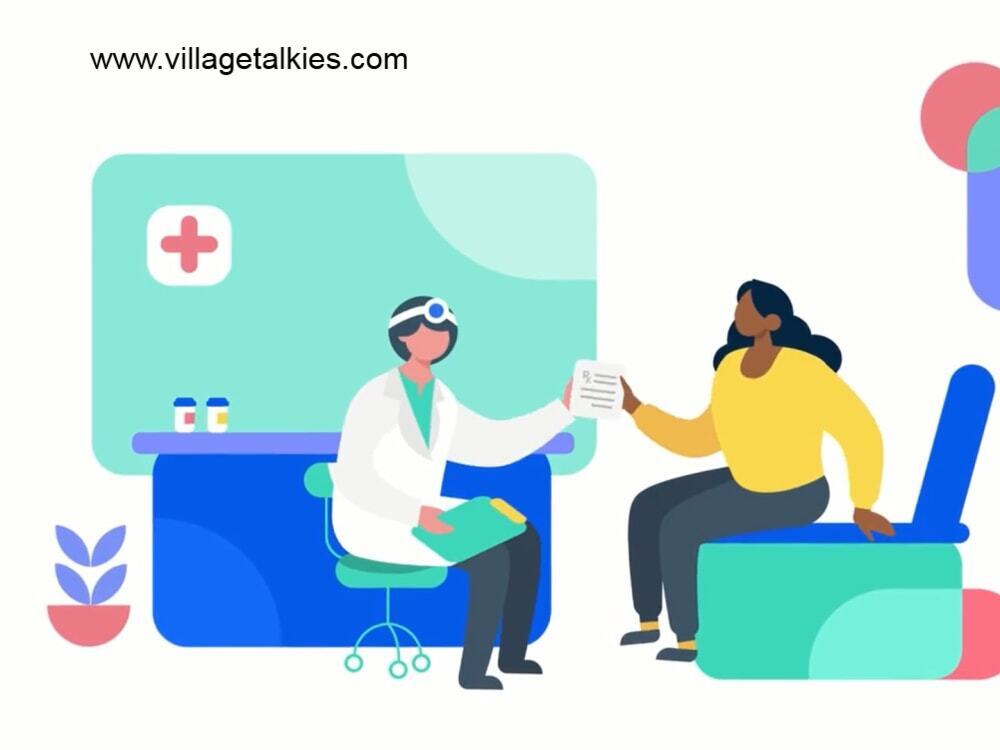 Top Explainer Video Production Companies in Abu Dhabi, UAE