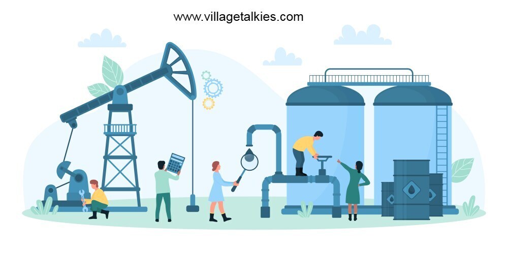 Top Explainer Video Production Companies in Dubai, UAE