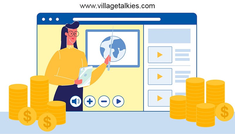 Top Explainer Video Production Companies in Ras Al-Khaimah, UAE