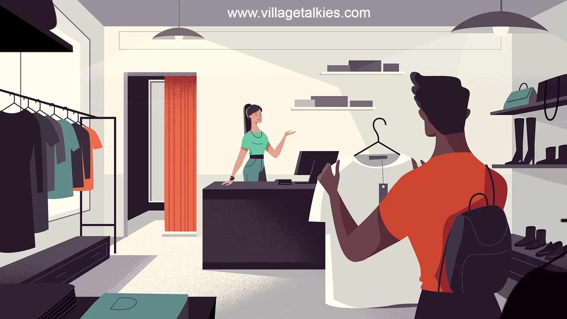 Top Explainer Video Production Companies in Sharjah, UAE Top Explainer Video Production Companies in Sharjah, UAE