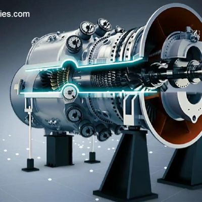 Top Product Video Makers in Abu Dhabi, UAE