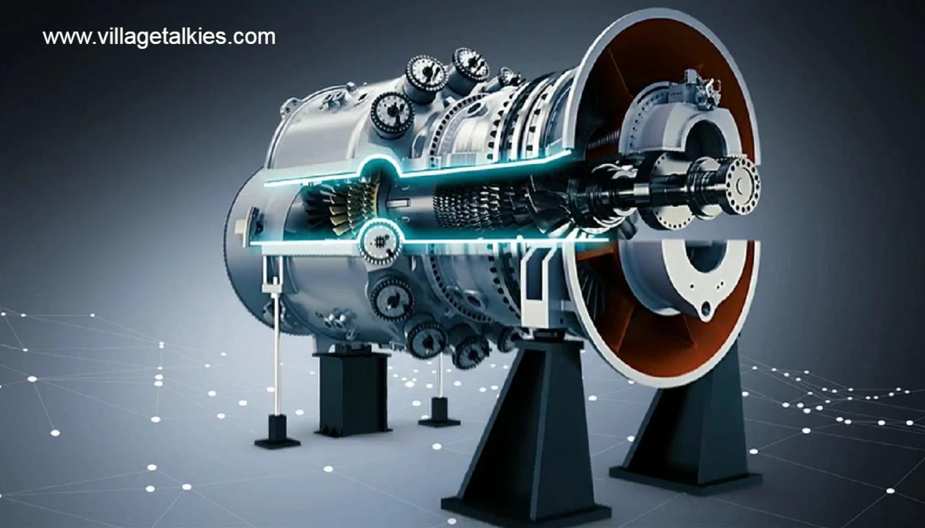 Top Product Video Makers in Abu Dhabi, UAE