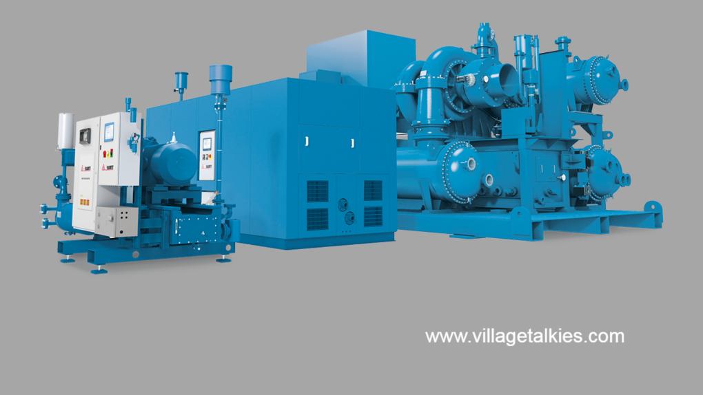 Top Product Video Makers in Boston, USA