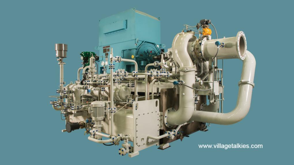 Top Product Video Makers in Chicago, USA