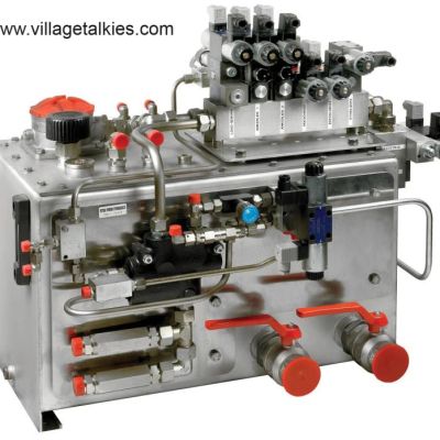 Top Product Video Makers in Sharjah, UAE