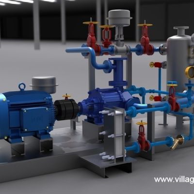 Best 5 Product Video Makers in Athens, Greece