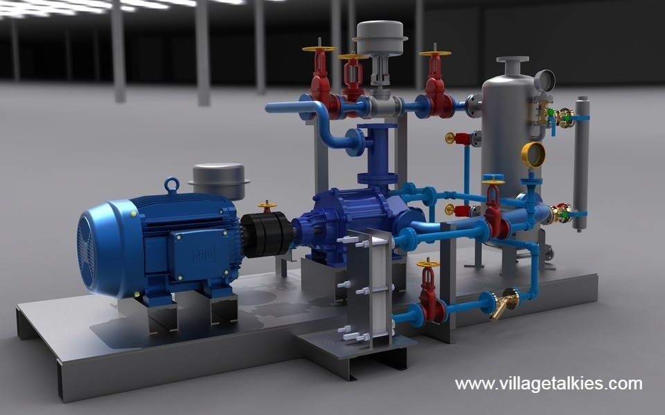 Best 5 Product Video Makers in Athens, Greece