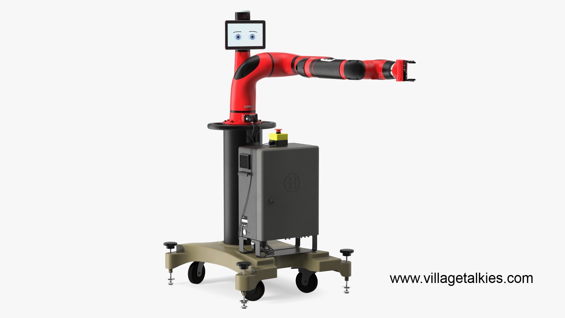 Product Video Makers in New York, USA