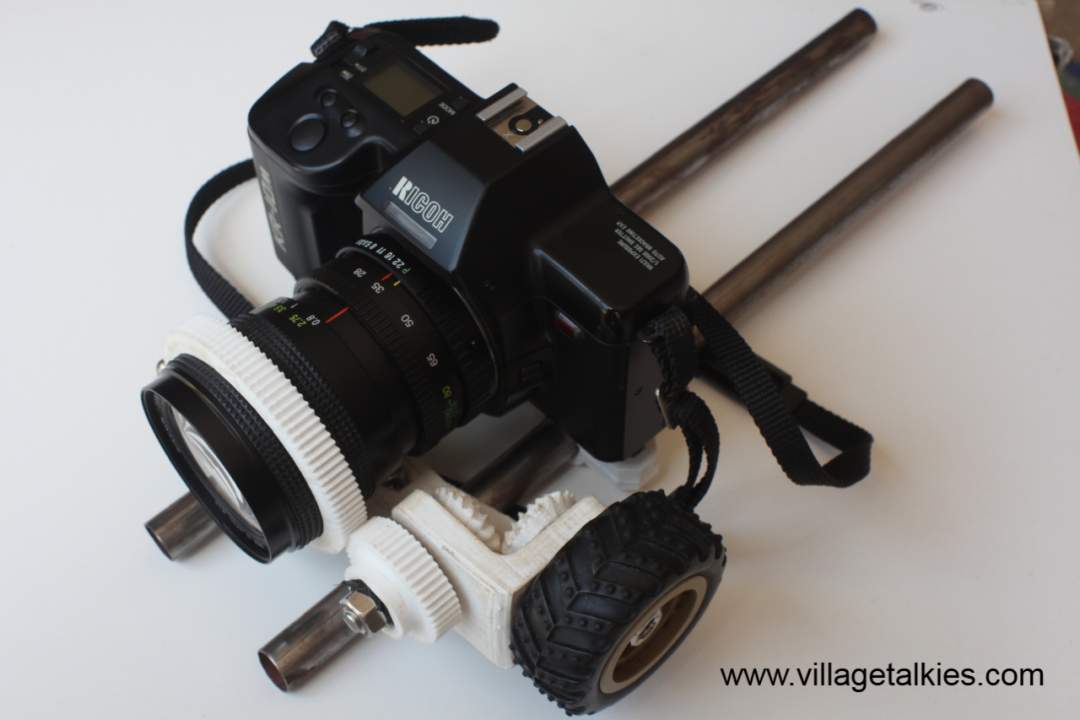 Best 5 Product Video Makers in North Carolina, USA