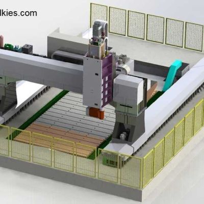 Best 5 Product Video Makers in Paris, France