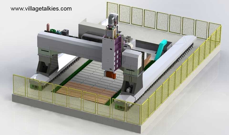 Best 5 Product Video Makers in Paris, France