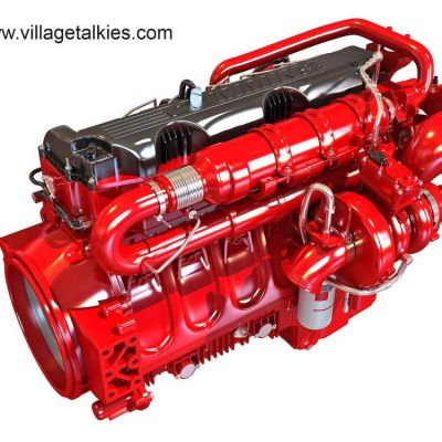 Best 5 Product Video Makers in Salt Lake City, USA