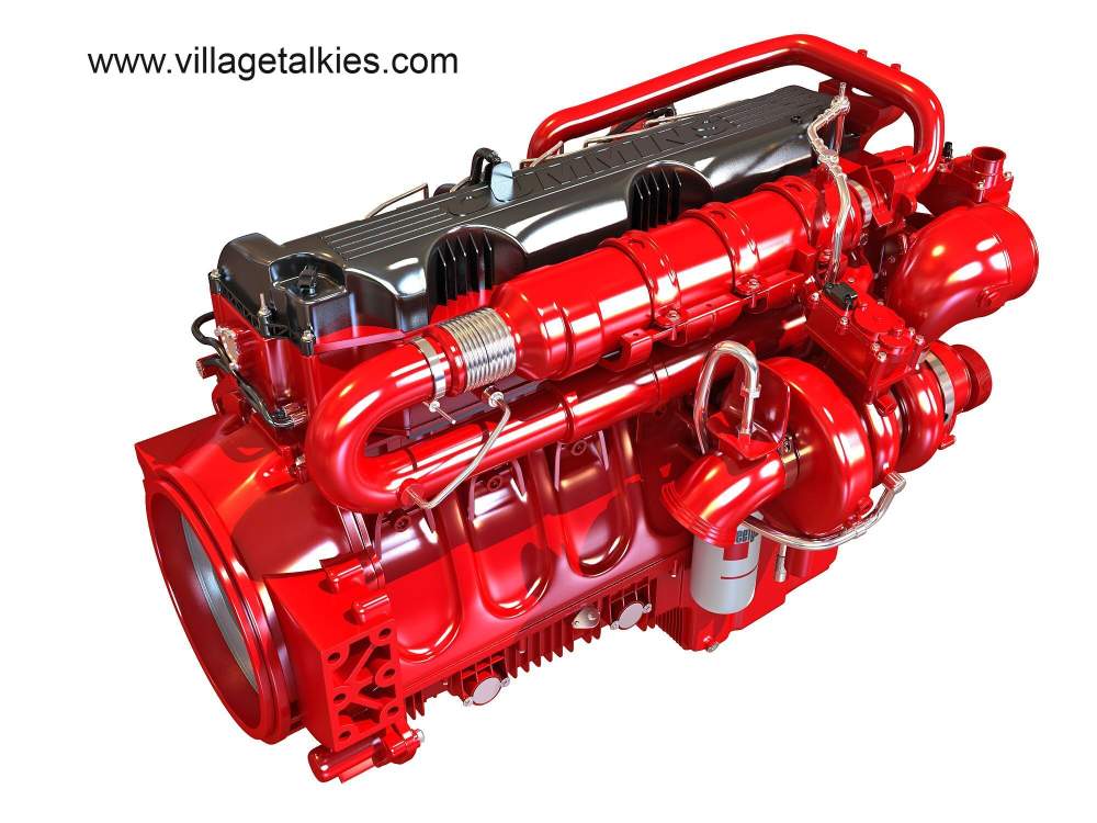 Best 5 Product Video Makers in Salt Lake City, USA