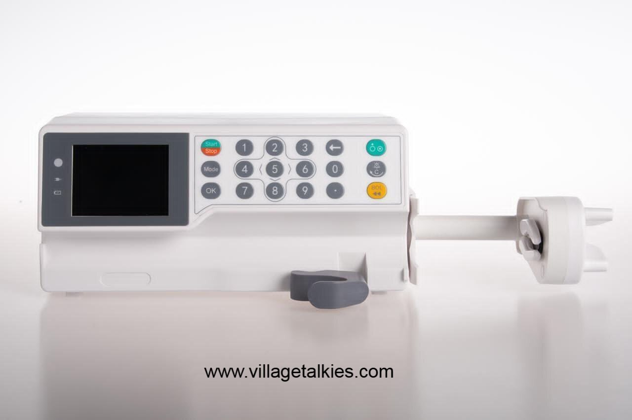 Best 5 Product Video Makers in Seattle, USA