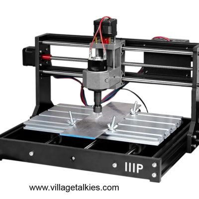 Best 5 Product Video Makers in Washington, USA