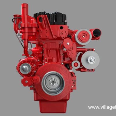 Best Product Video Makers in Aachen, Germany