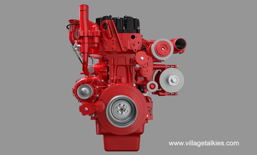 Best Product Video Makers in Aachen, Germany