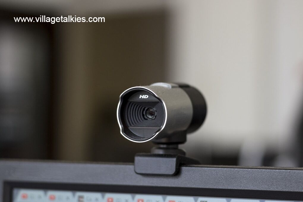 Best Product Video Makers in Athens, Greece Best Product Video Makers in Athens, Greece