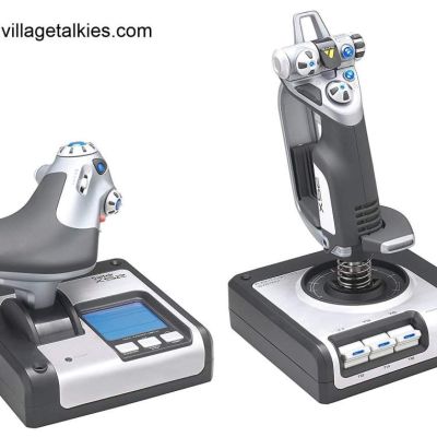 Best Product Video Makers in Berlin, Germany