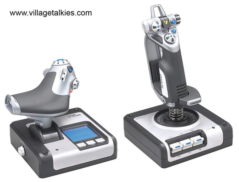 Best Product Video Makers in Berlin, Germany