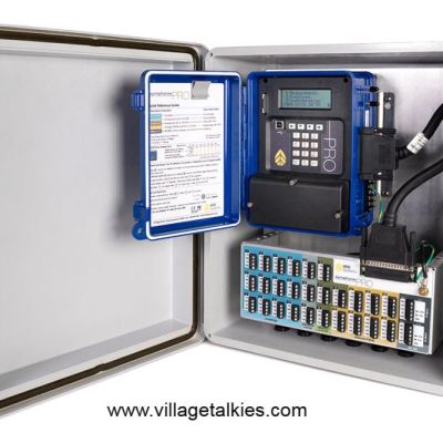 Best Product Video Makers in Denver, USA