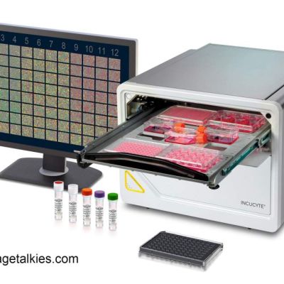 Best Product Video Makers in Houston, USA