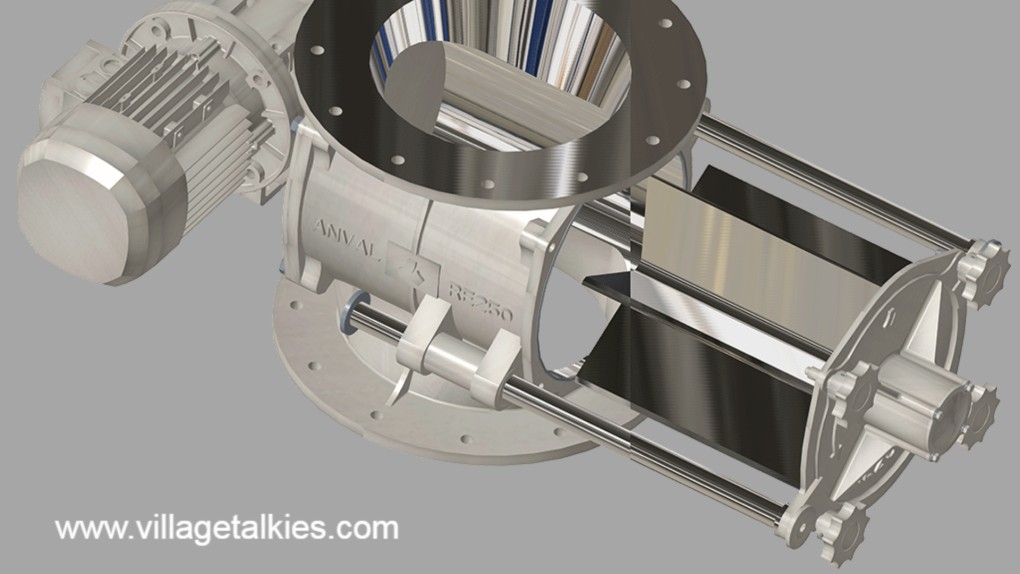 Best Product Video Makers in Indianapolis, USA