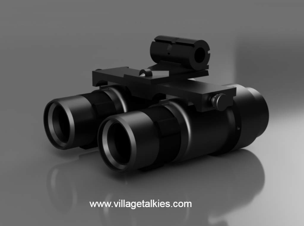 Best Product Video Makers in Miami, USA