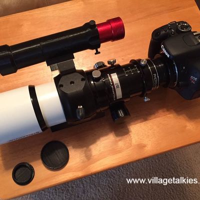 Best Product Video Makers in New Jersey, USA