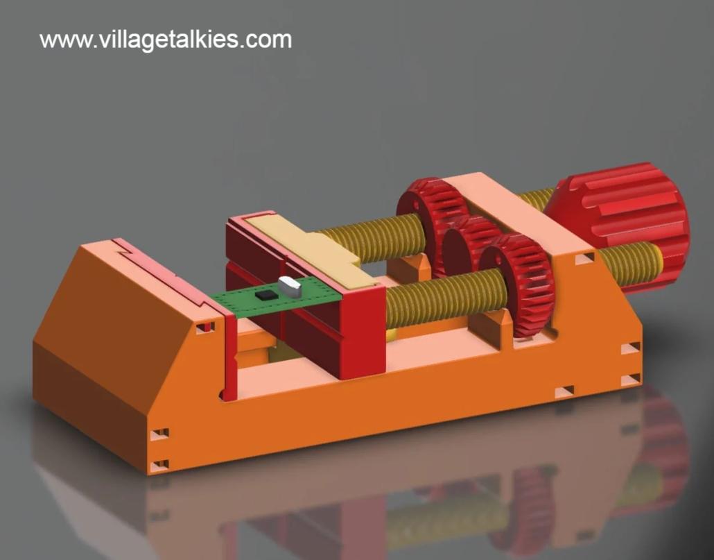 Best Product Video Makers in New Orleans, USA